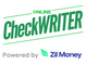 Online Check Writer